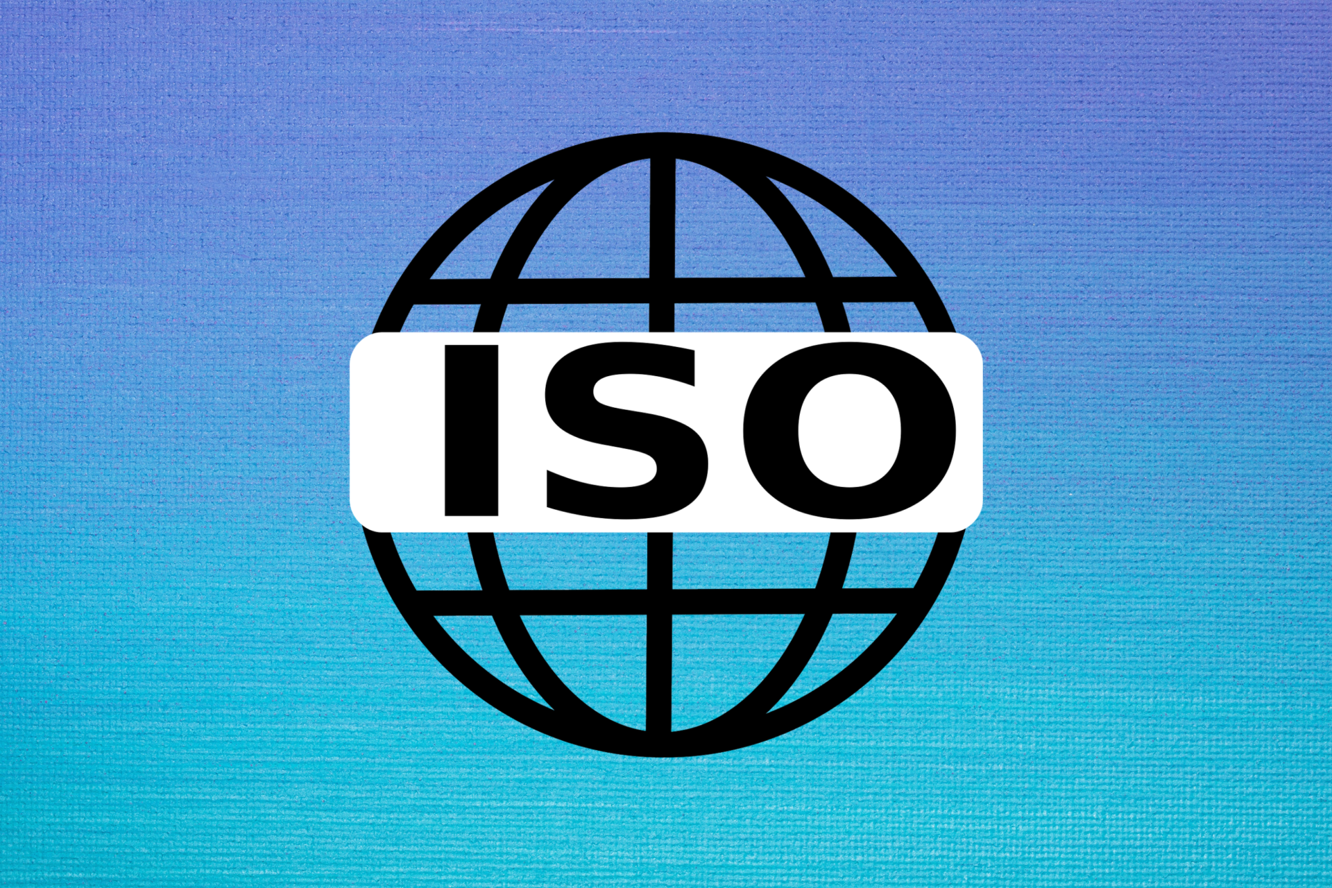 ISO Certifications Services